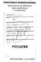 PL_1_299_73_0000-tablica poczatkowa